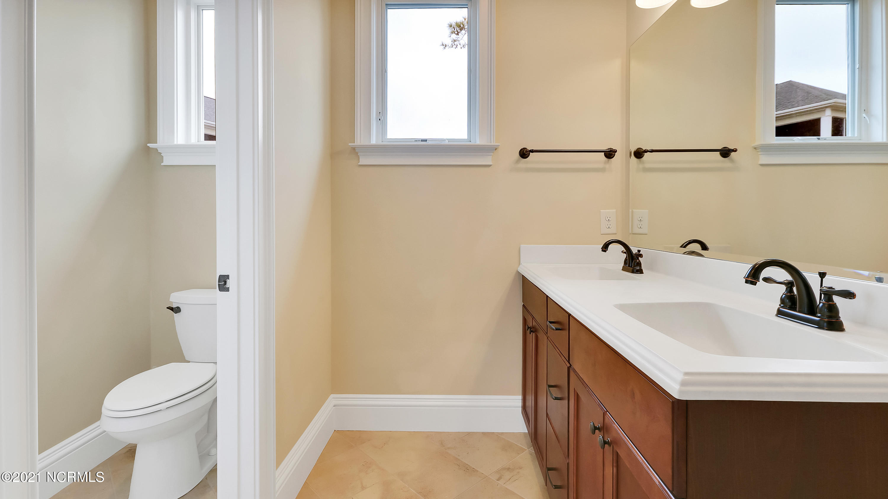 2000 Chartwell Court Leland, NC 28451 - Photo 37 of 57 2000ChartwellCourt-19