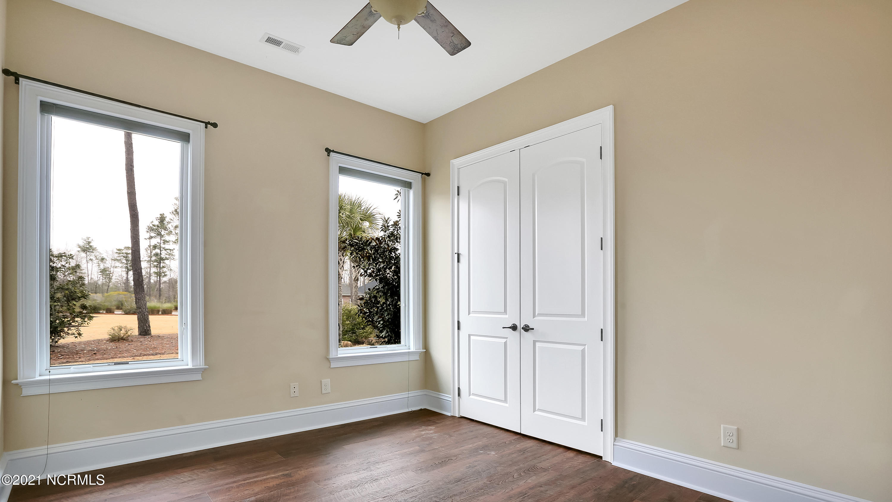 2000 Chartwell Court Leland, NC 28451 - Photo 38 of 57 2000ChartwellCourt-21