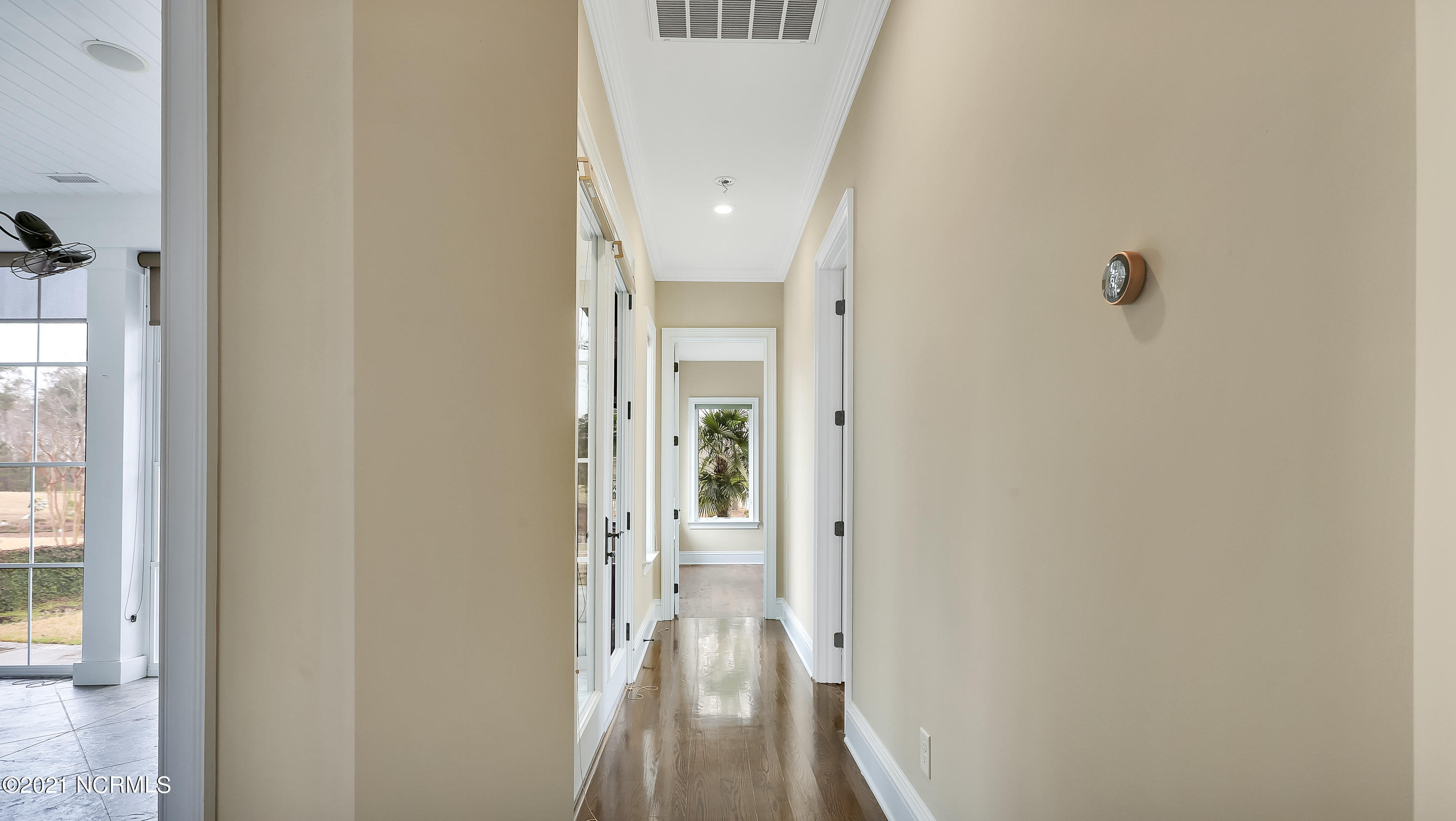 2000 Chartwell Court Leland, NC 28451 - Photo 39 of 57 2000ChartwellCourt-22