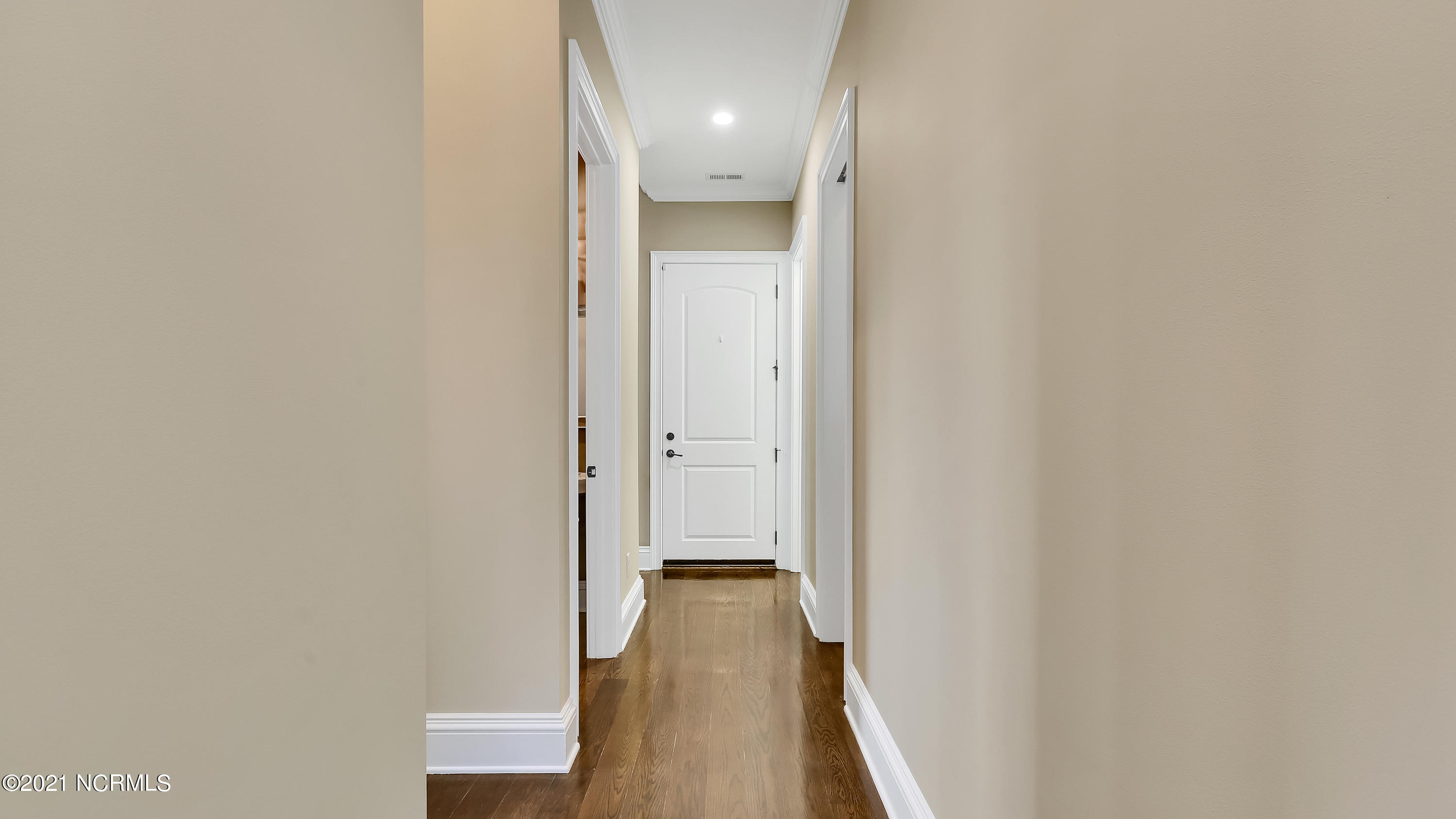 2000 Chartwell Court Leland, NC 28451 - Photo 40 of 57 2000ChartwellCourt-23