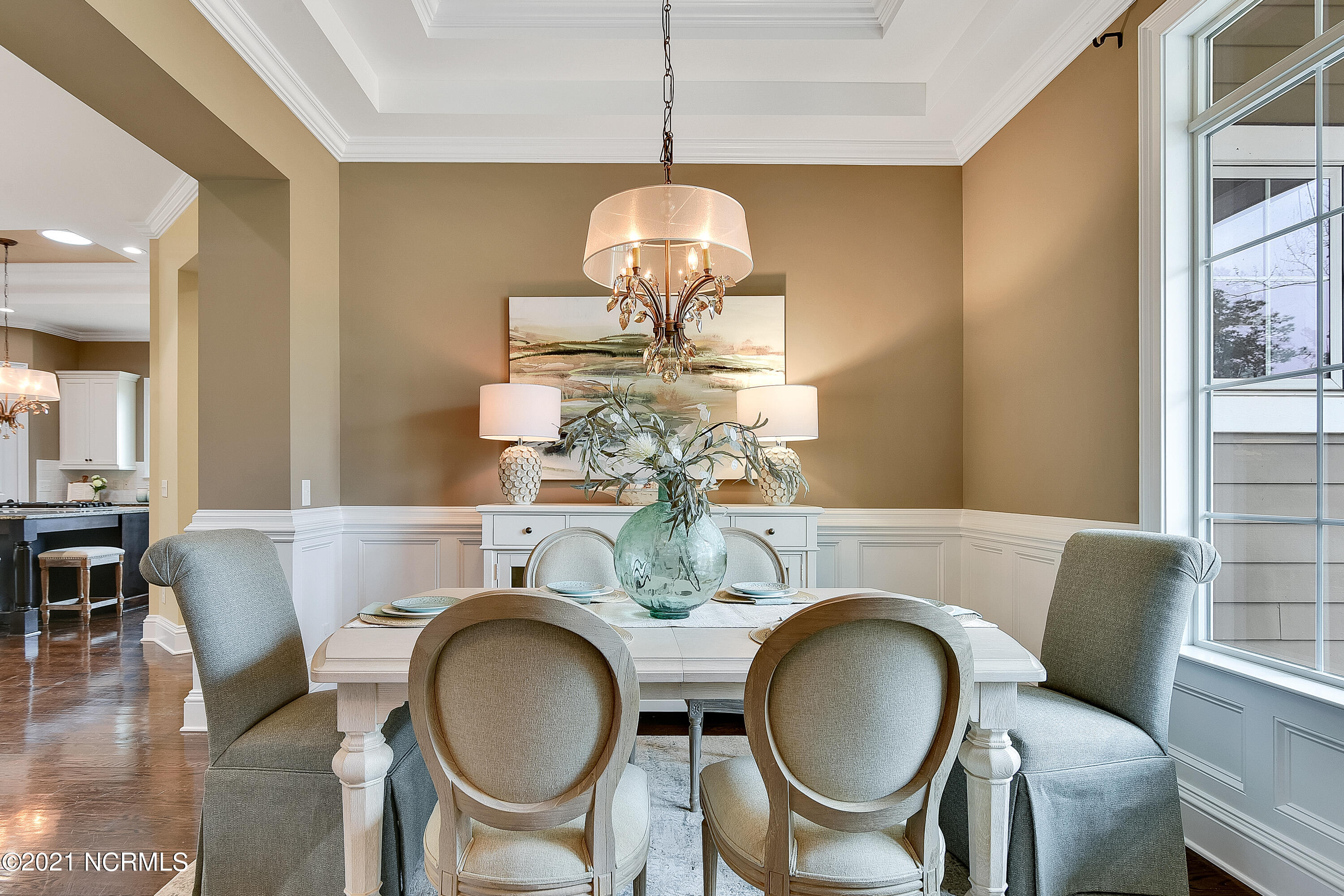 2000 Chartwell Court Leland, NC 28451 - Photo 4 of 57 2000ChartwellCourt-04