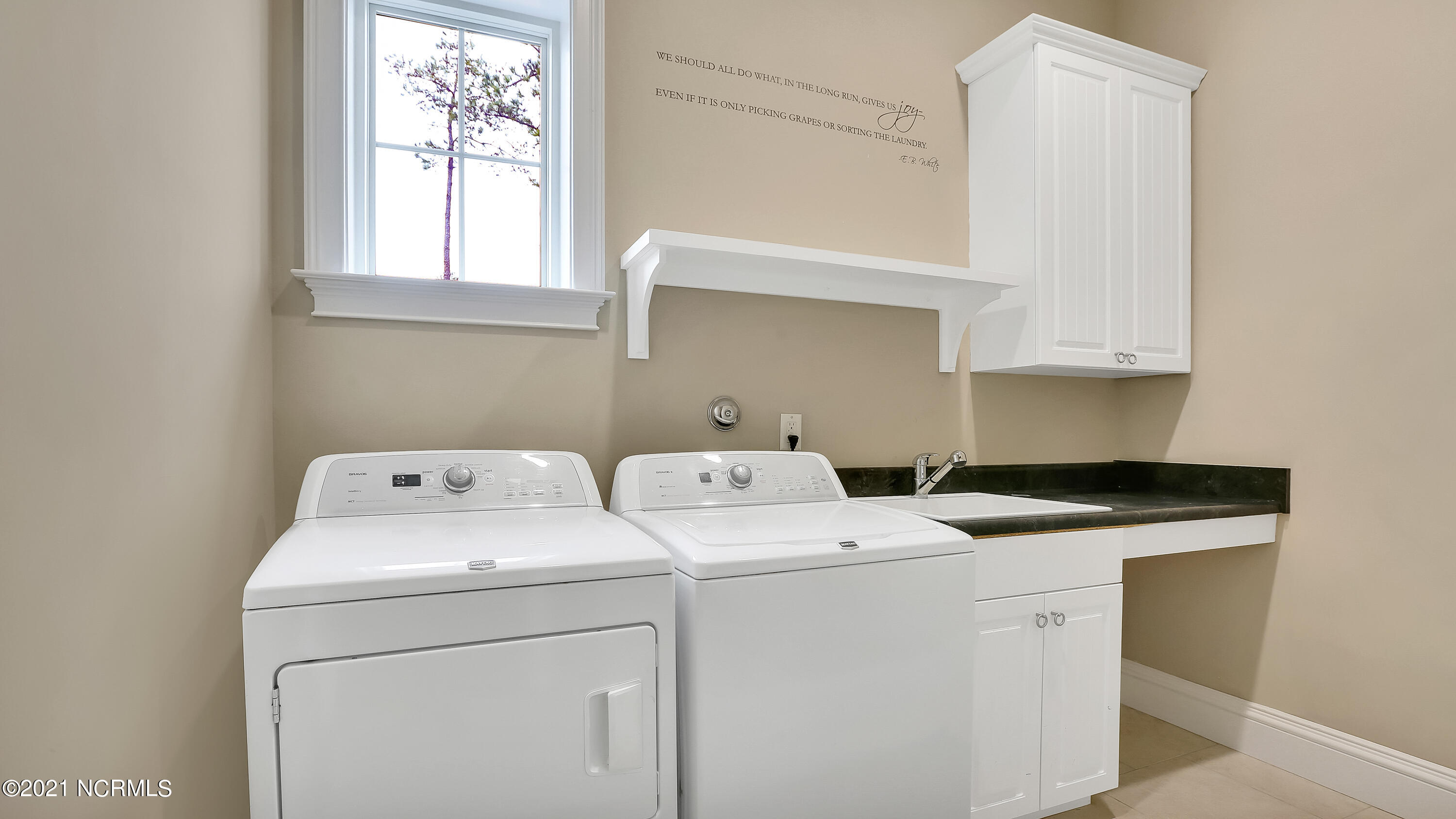 2000 Chartwell Court Leland, NC 28451 - Photo 41 of 57 2000ChartwellCourt-25