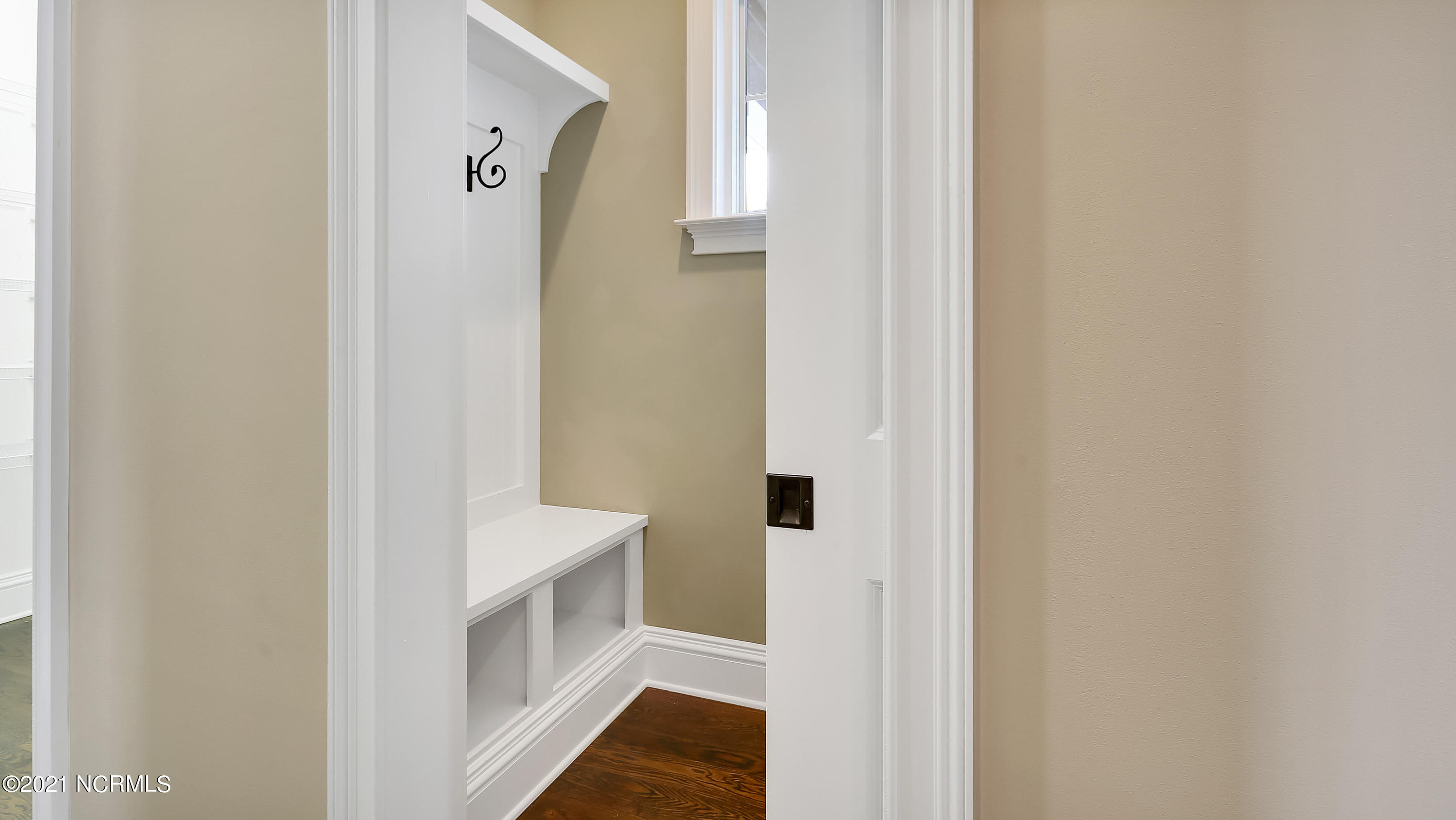 2000 Chartwell Court Leland, NC 28451 - Photo 42 of 57 2000ChartwellCourt-26