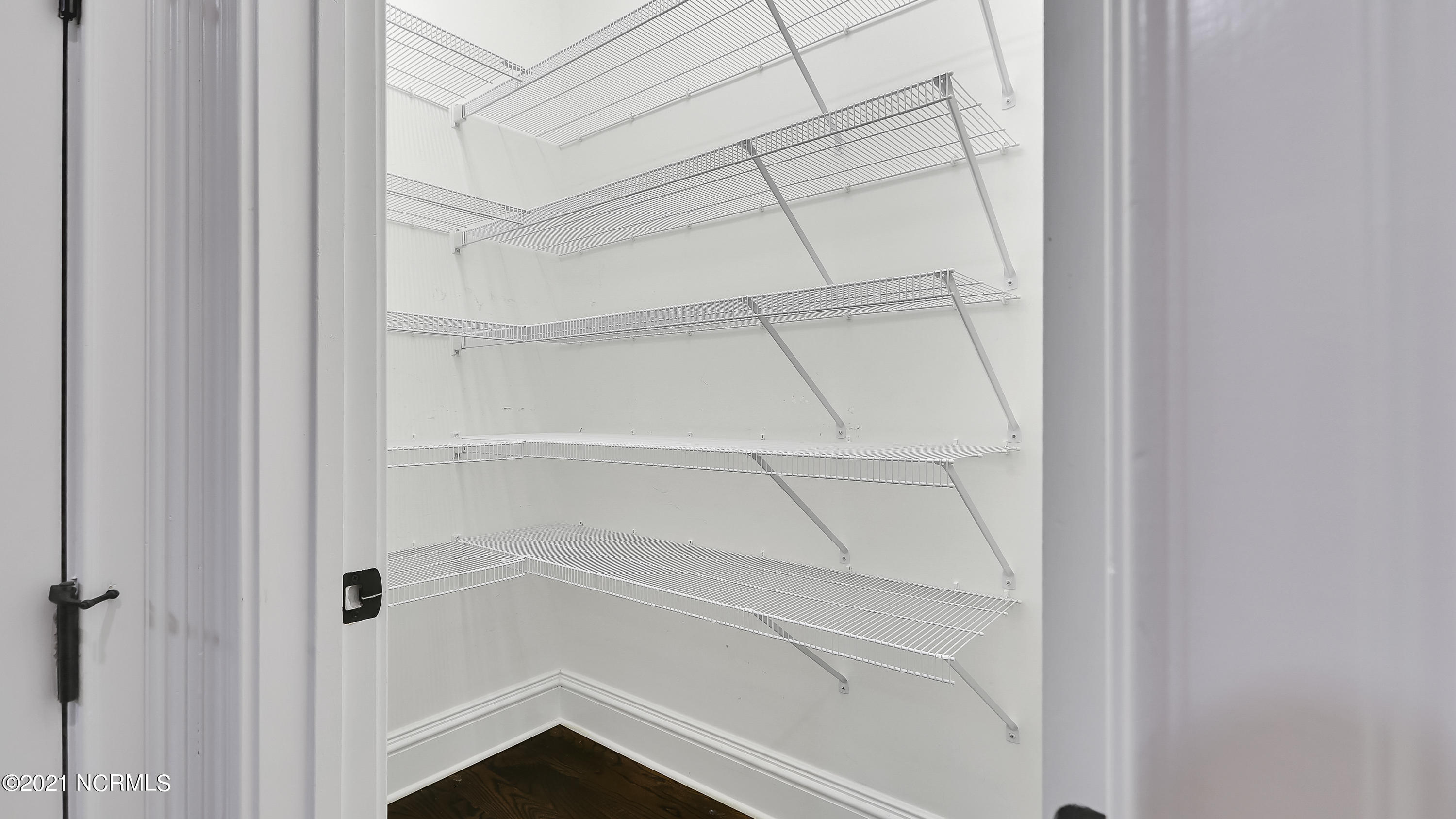 2000 Chartwell Court Leland, NC 28451 - Photo 43 of 57 2000ChartwellCourt-27