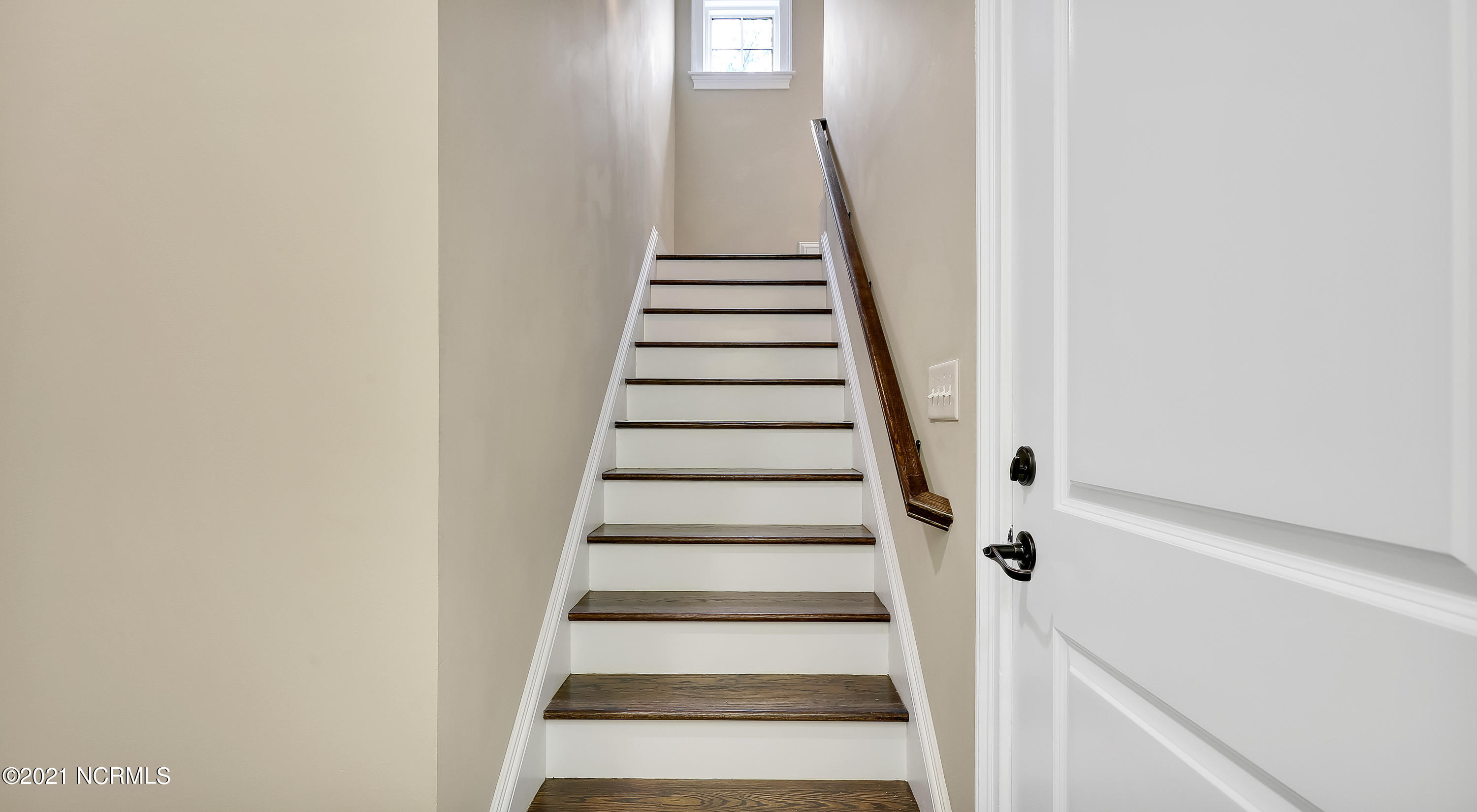 2000 Chartwell Court Leland, NC 28451 - Photo 44 of 57 2000ChartwellCourt-28