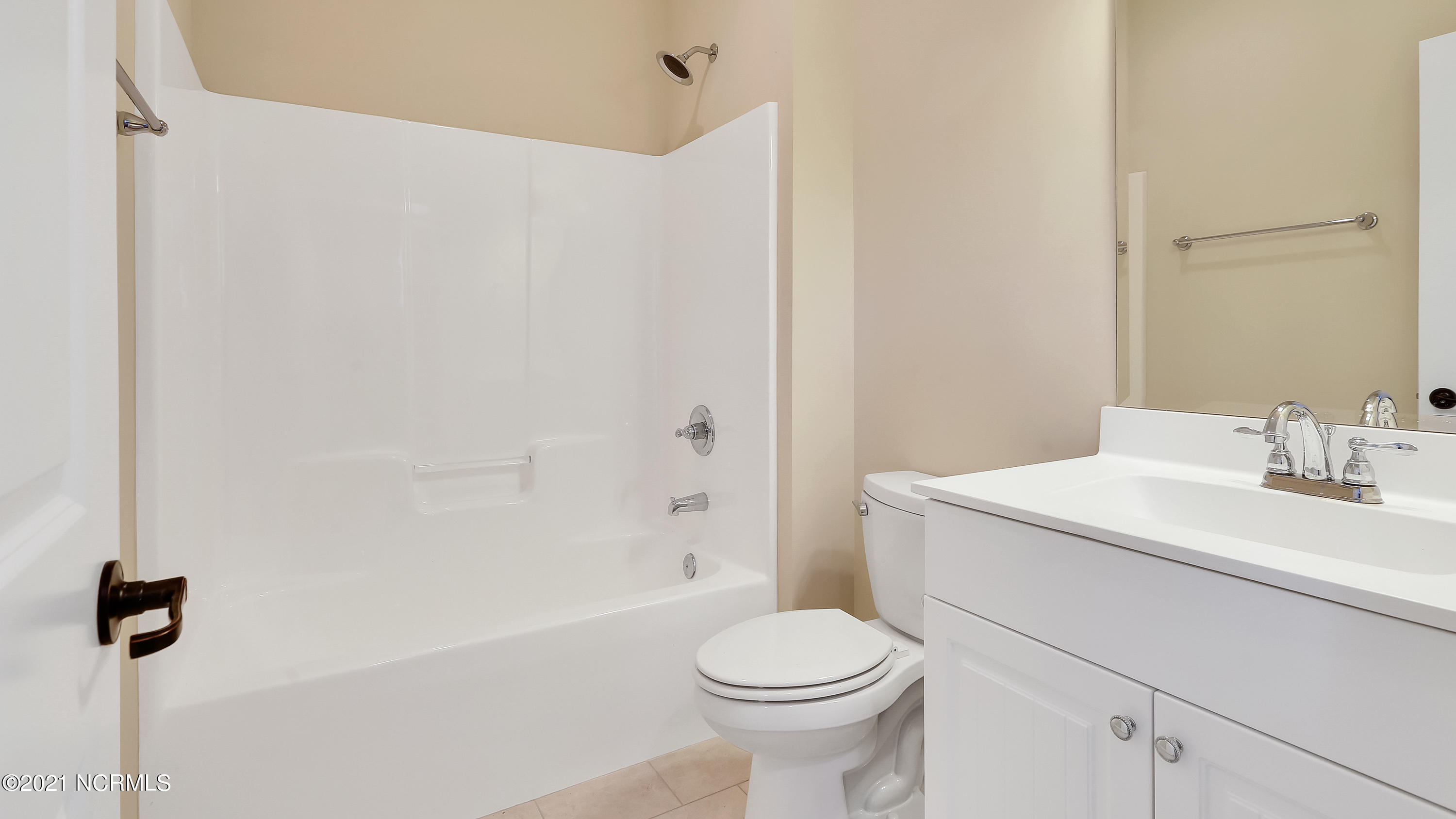 2000 Chartwell Court Leland, NC 28451 - Photo 46 of 57 2000ChartwellCourt-29