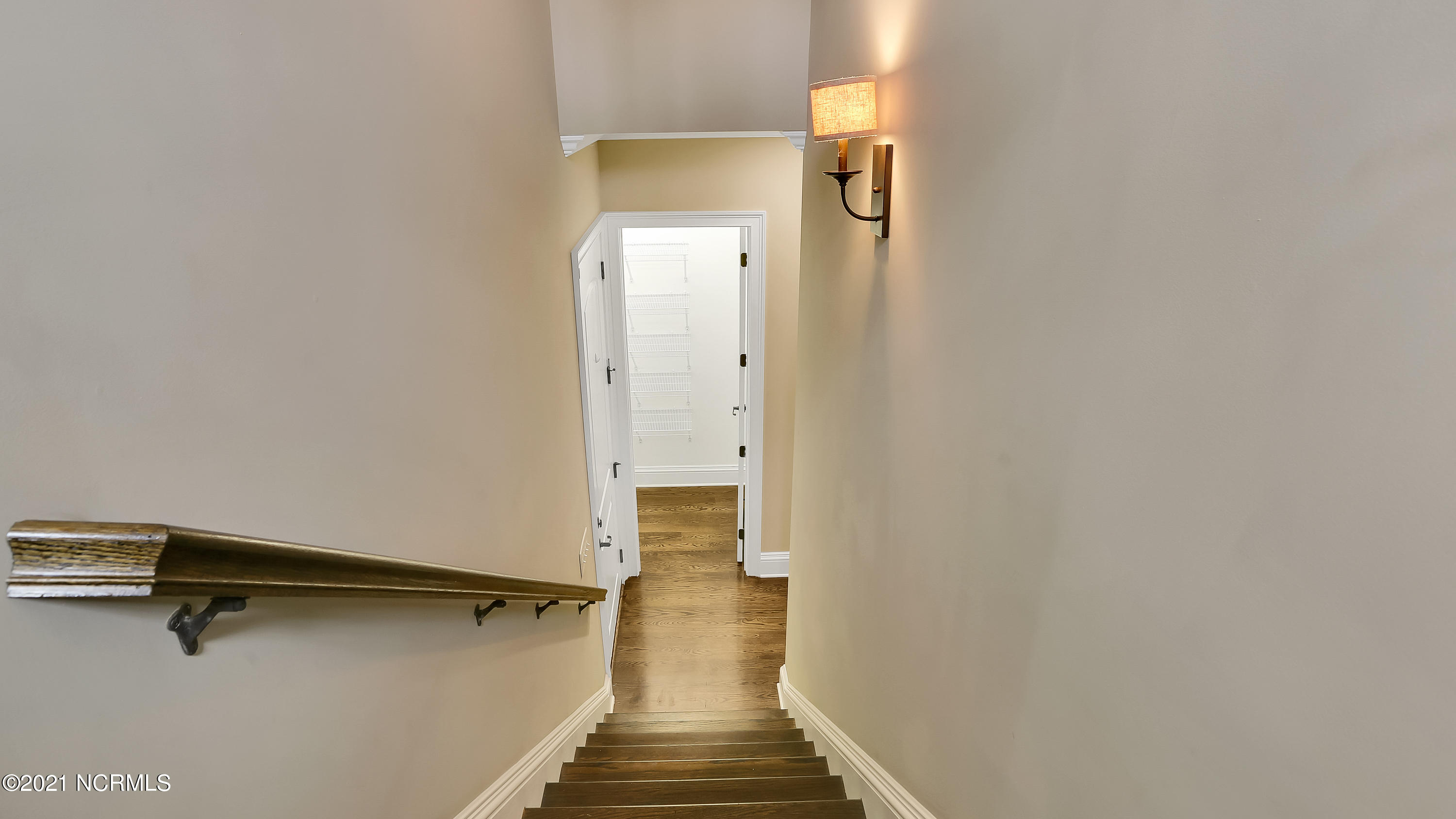 2000 Chartwell Court Leland, NC 28451 - Photo 47 of 57 2000ChartwellCourt-31