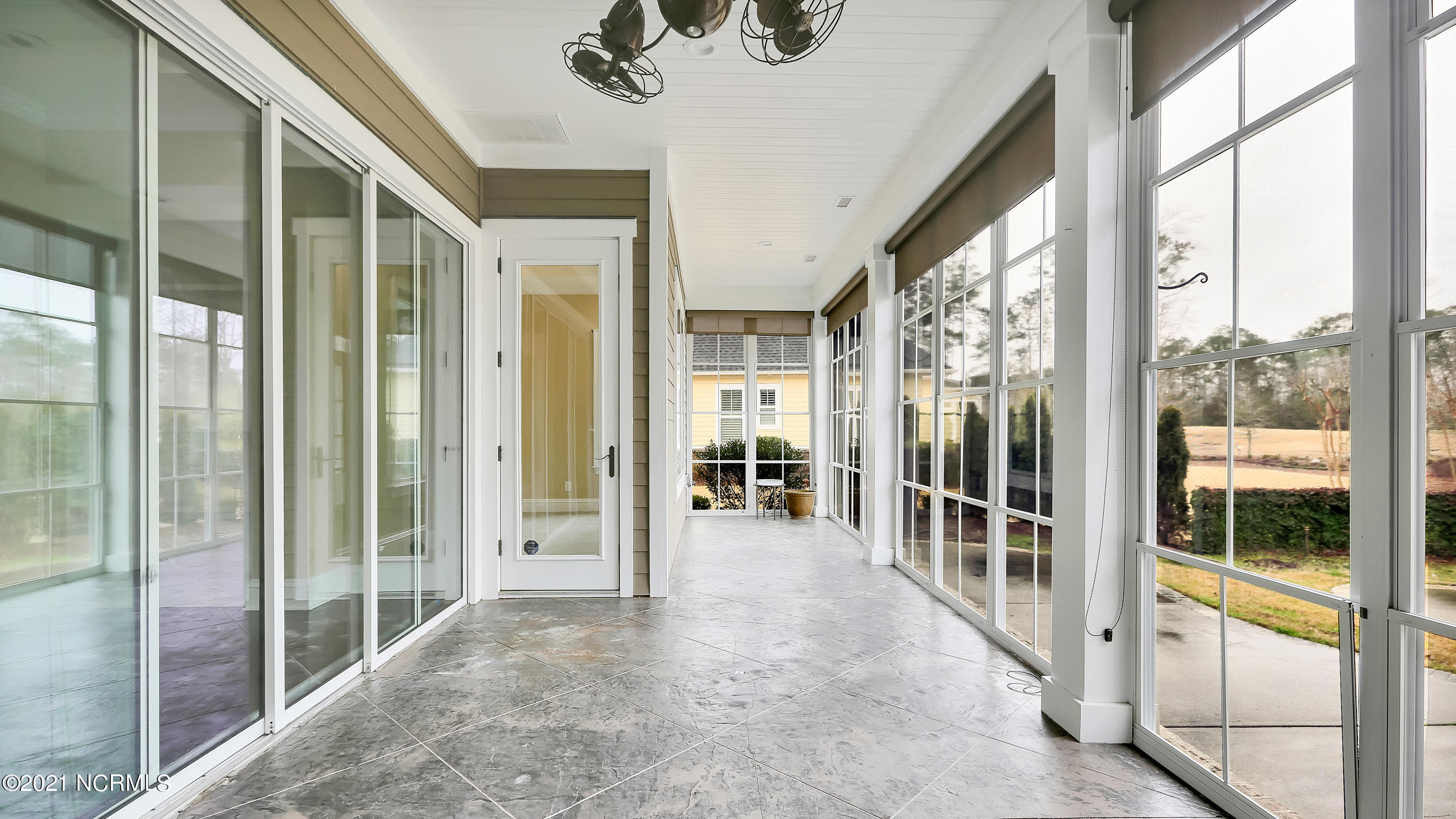 2000 Chartwell Court Leland, NC 28451 - Photo 48 of 57 2000ChartwellCourt-32