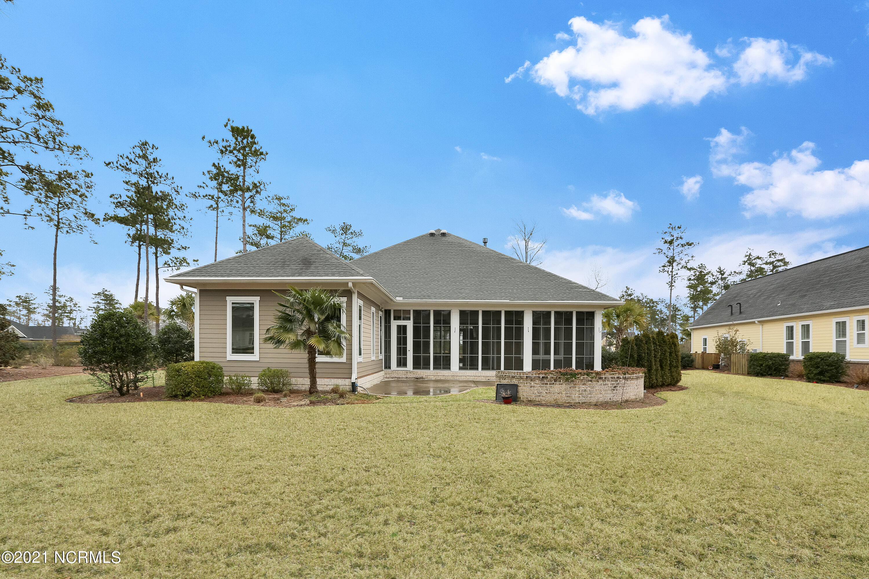 2000 Chartwell Court Leland, NC 28451 - Photo 49 of 57 2000ChartwellCourt-33