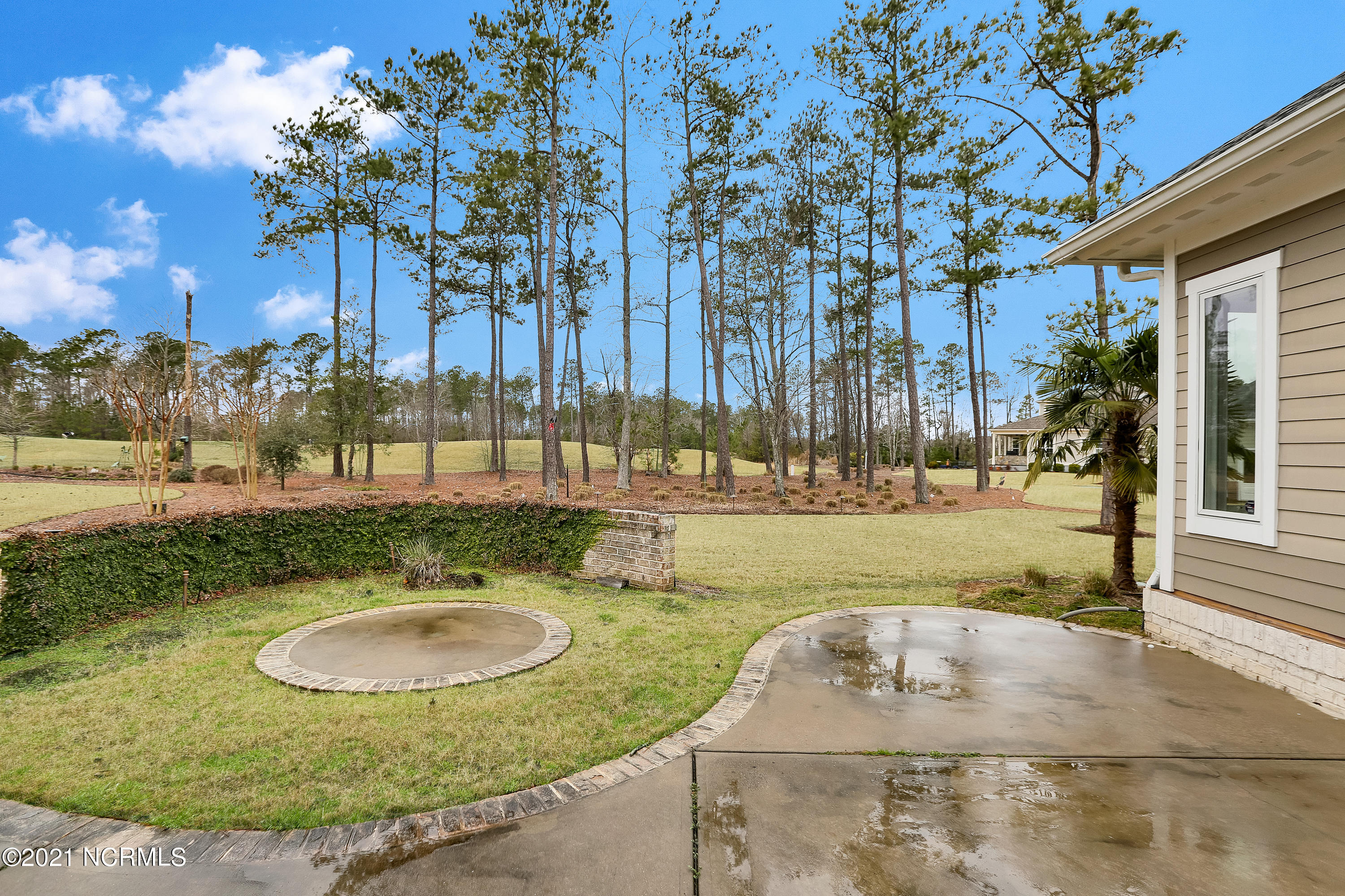 2000 Chartwell Court Leland, NC 28451 - Photo 50 of 57 2000ChartwellCourt-34