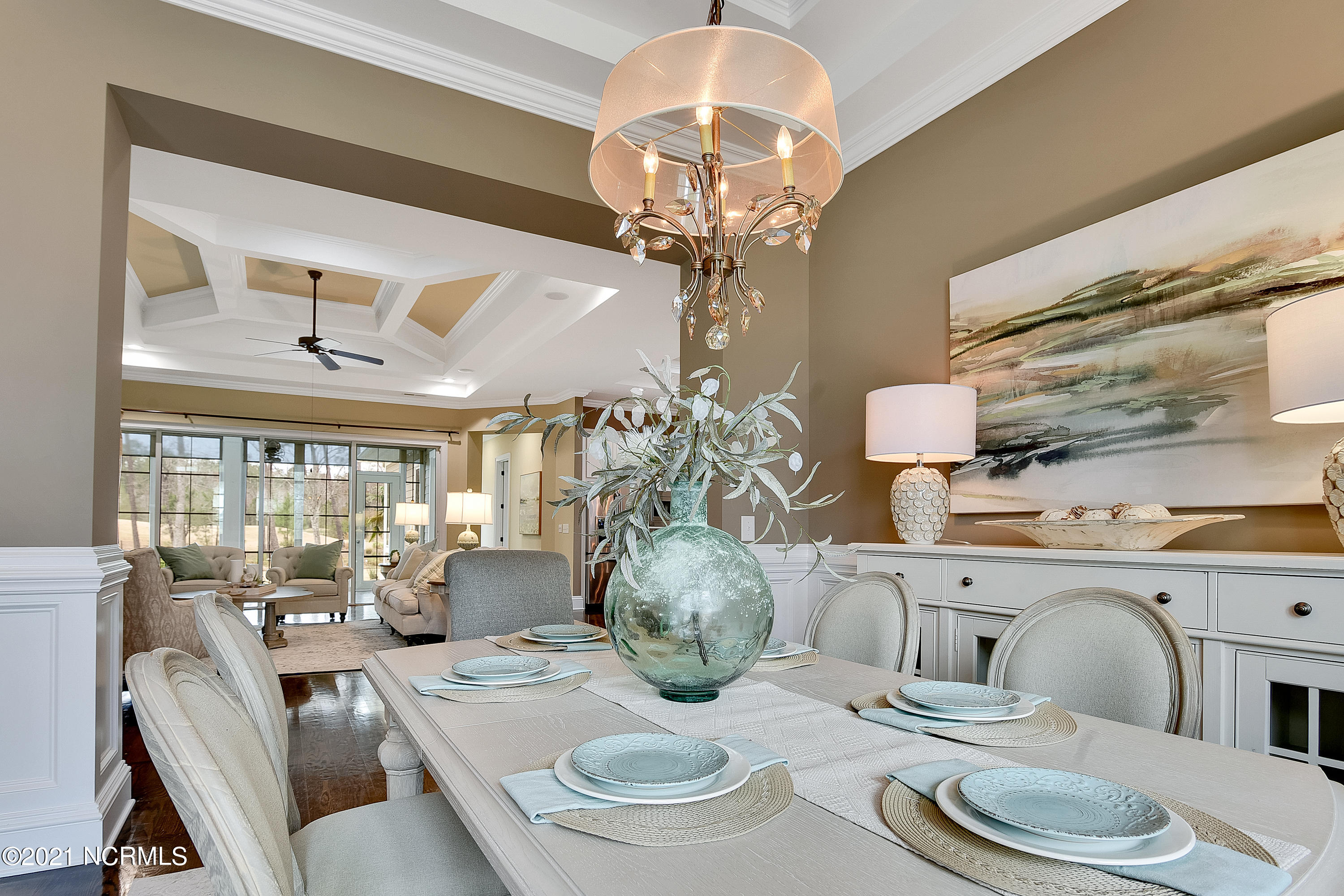 2000 Chartwell Court Leland, NC 28451 - Photo 5 of 57 2000ChartwellCourt-05