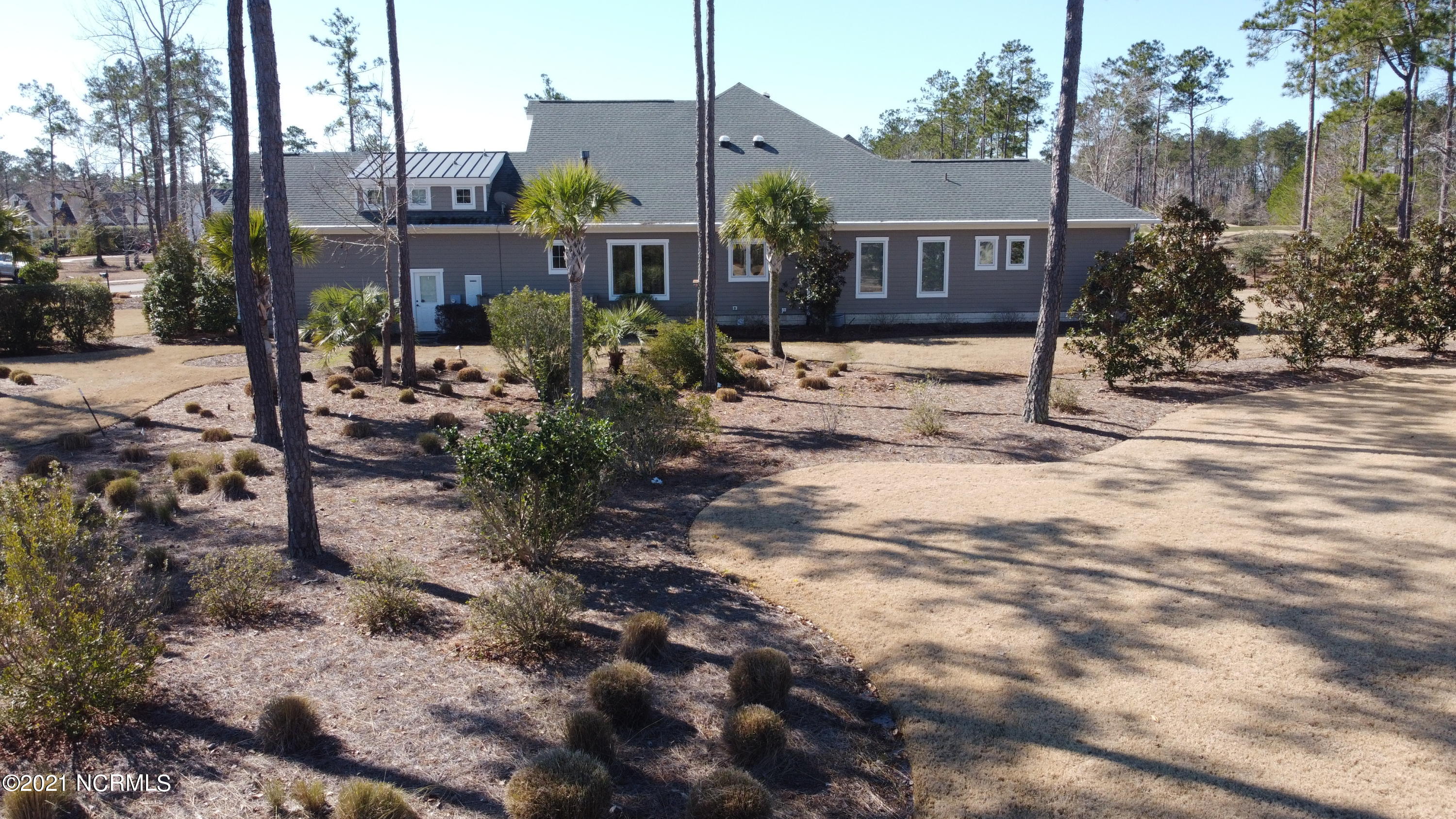 2000 Chartwell Court Leland, NC 28451 - Photo 52 of 57 Side2