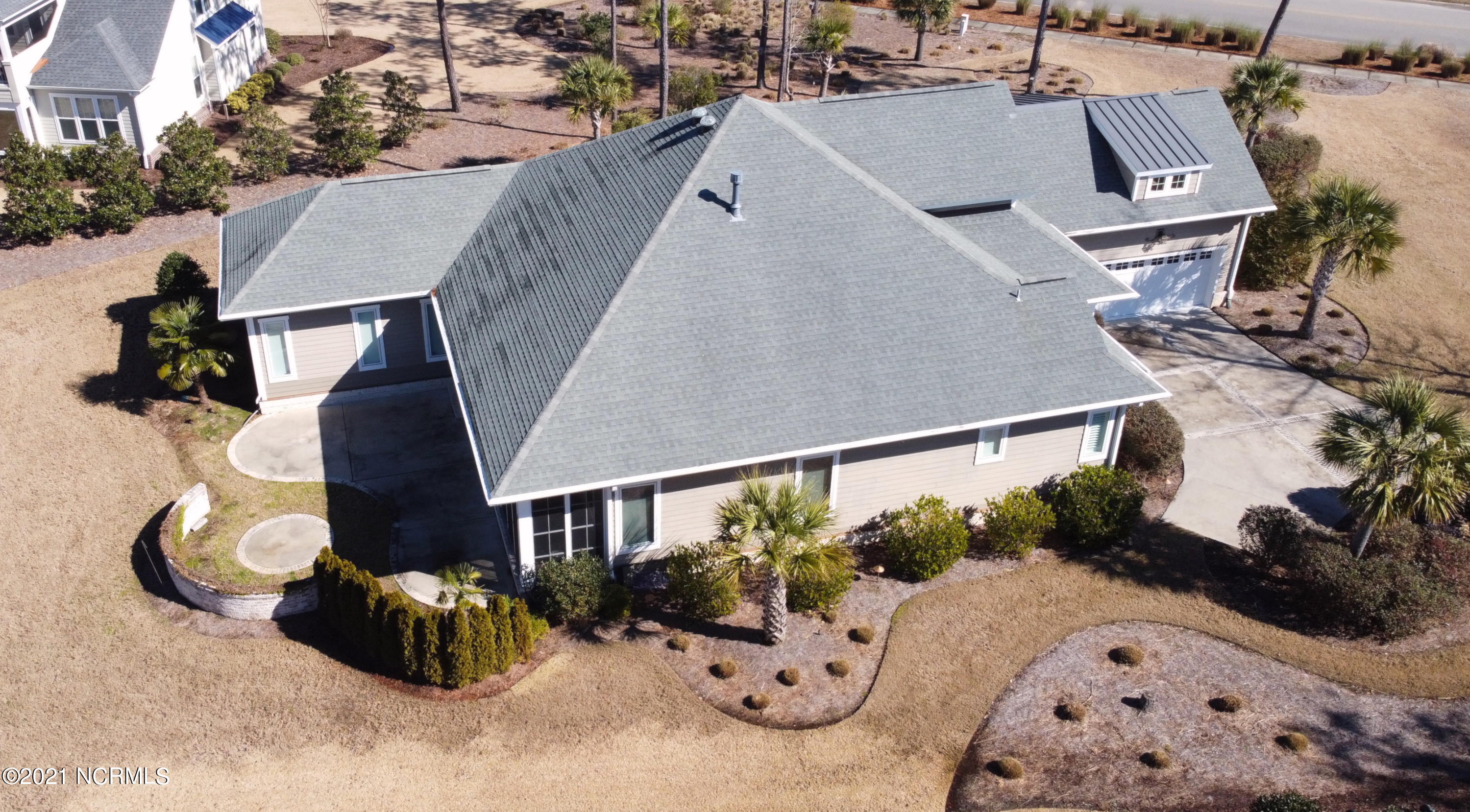 2000 Chartwell Court Leland, NC 28451 - Photo 53 of 57 Top