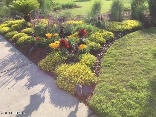 2000 Chartwell Court Leland, NC 28451 - Photo 54 of 57 Perennials