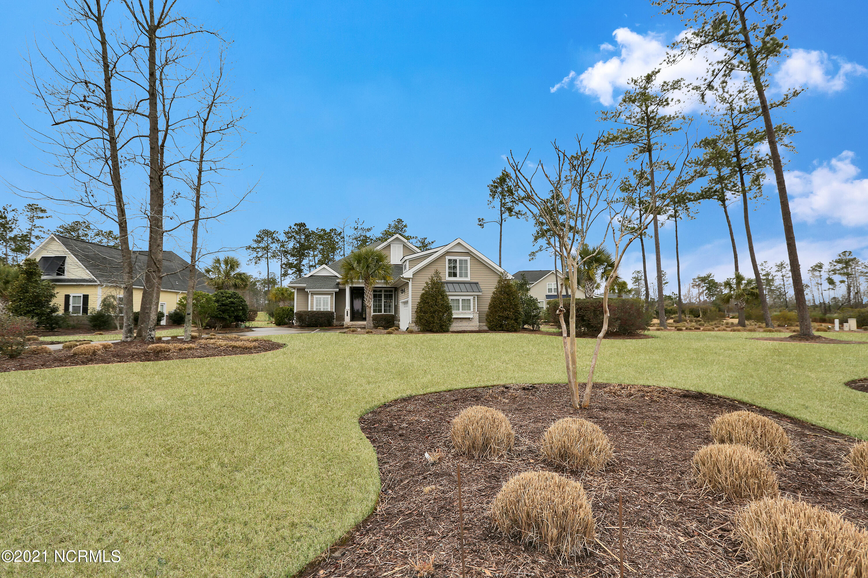 2000 Chartwell Court Leland, NC 28451 - Photo 55 of 57 2000ChartwellCourt-02