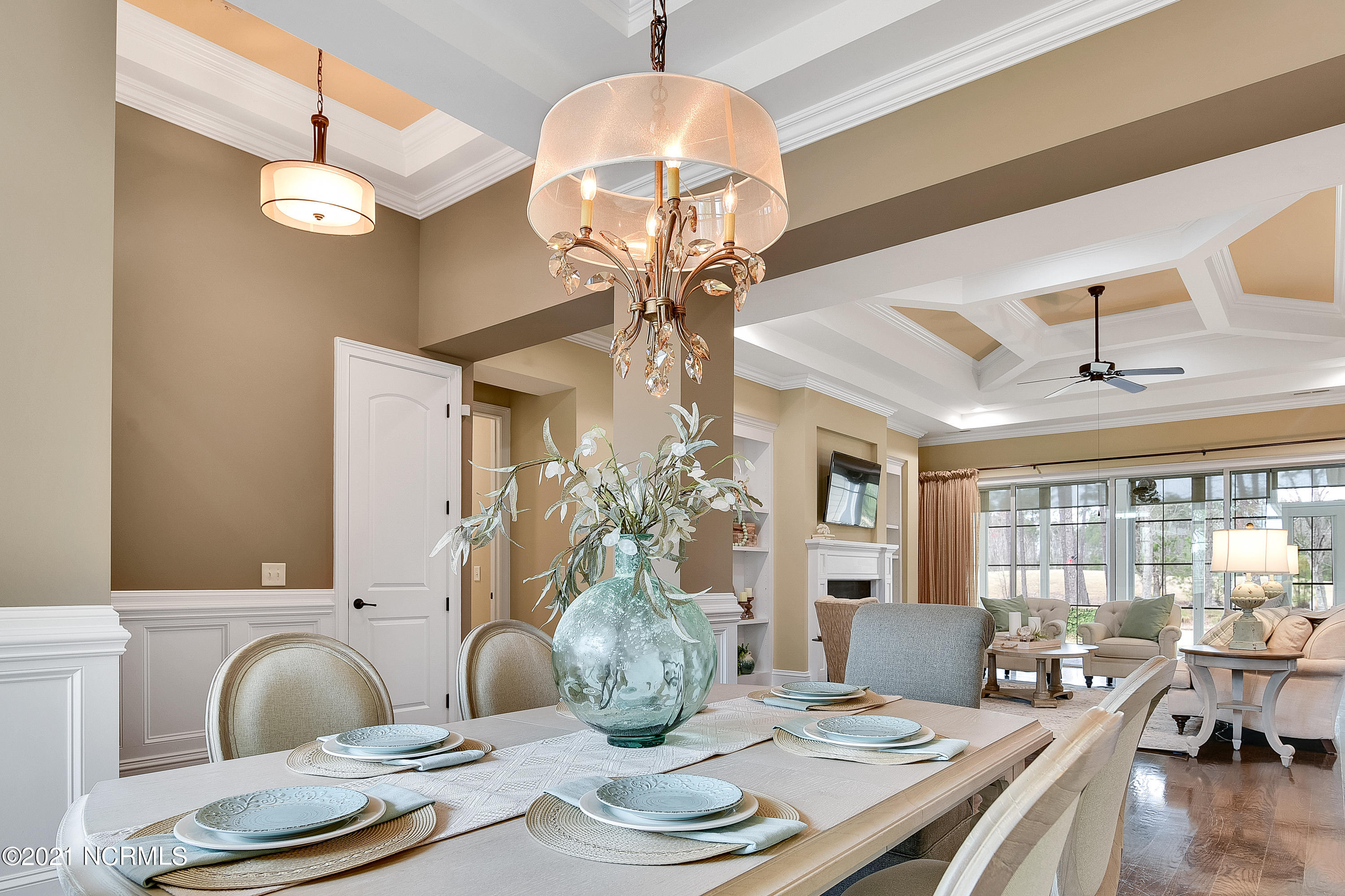 2000 Chartwell Court Leland, NC 28451 - Photo 6 of 57 2000ChartwellCourt-06