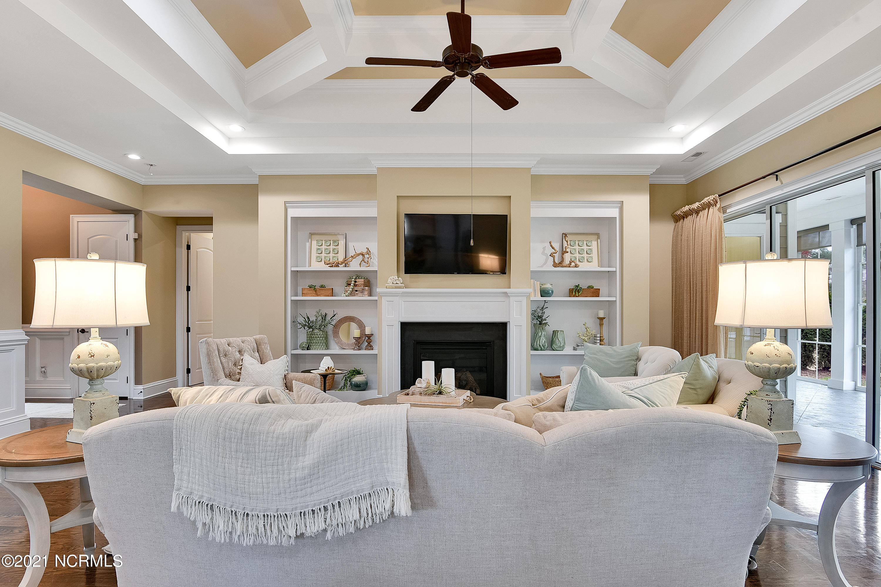 2000 Chartwell Court Leland, NC 28451 - Photo 7 of 57 2000ChartwellCourt-07