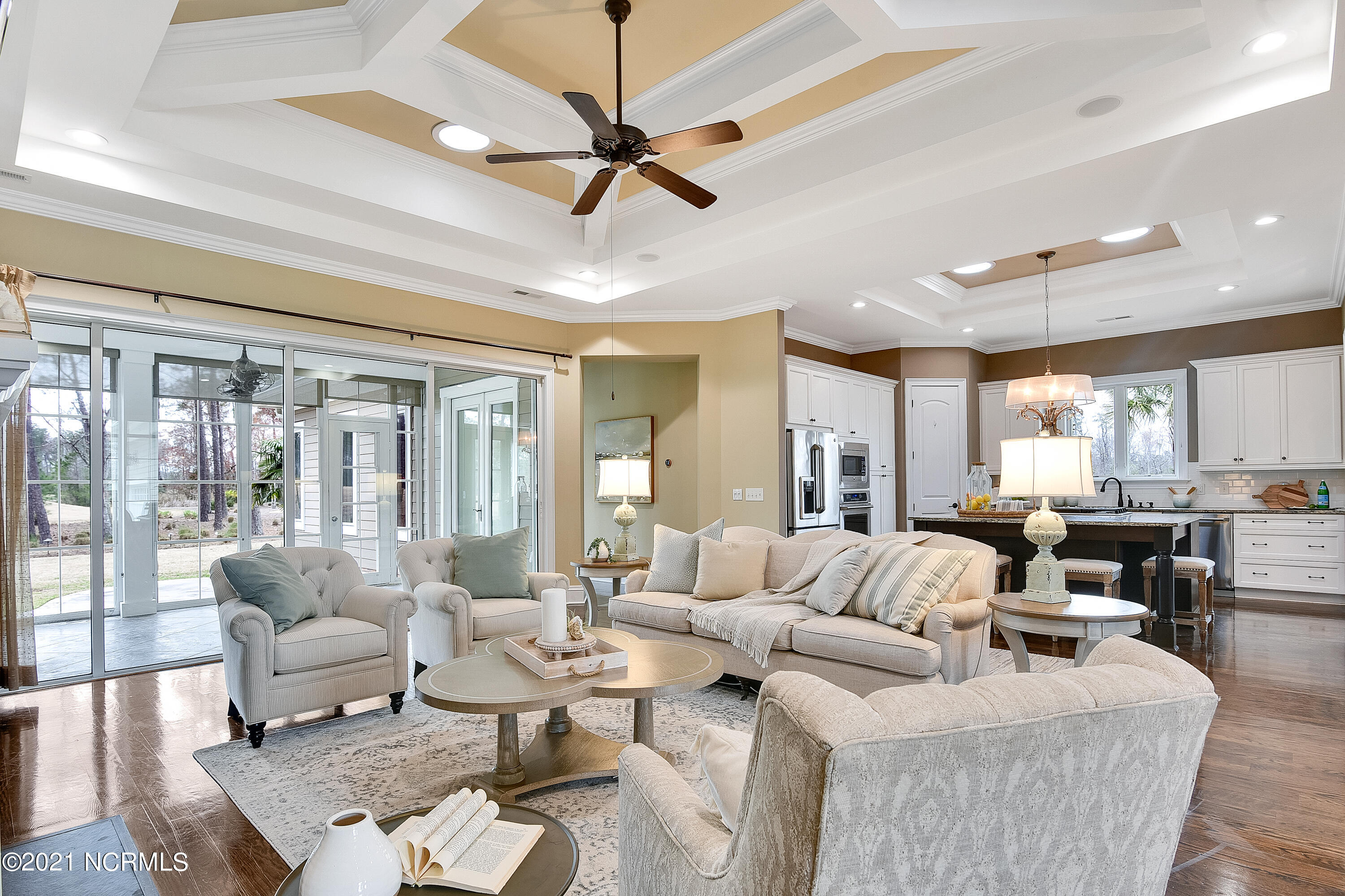 2000 Chartwell Court Leland, NC 28451 - Photo 8 of 57 2000ChartwellCourt-08