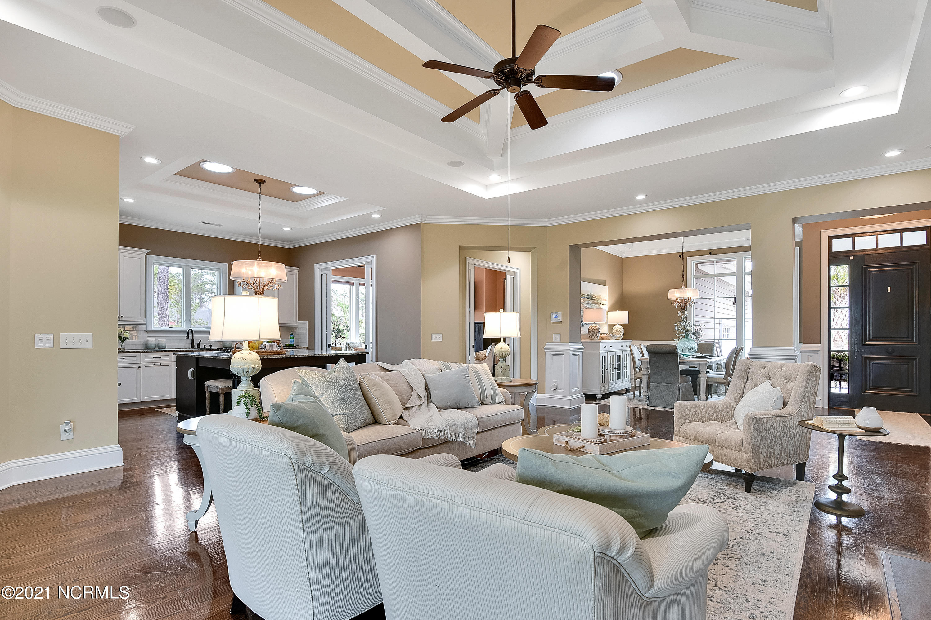 2000 Chartwell Court Leland, NC 28451 - Photo 10 of 57 2000ChartwellCourt-10