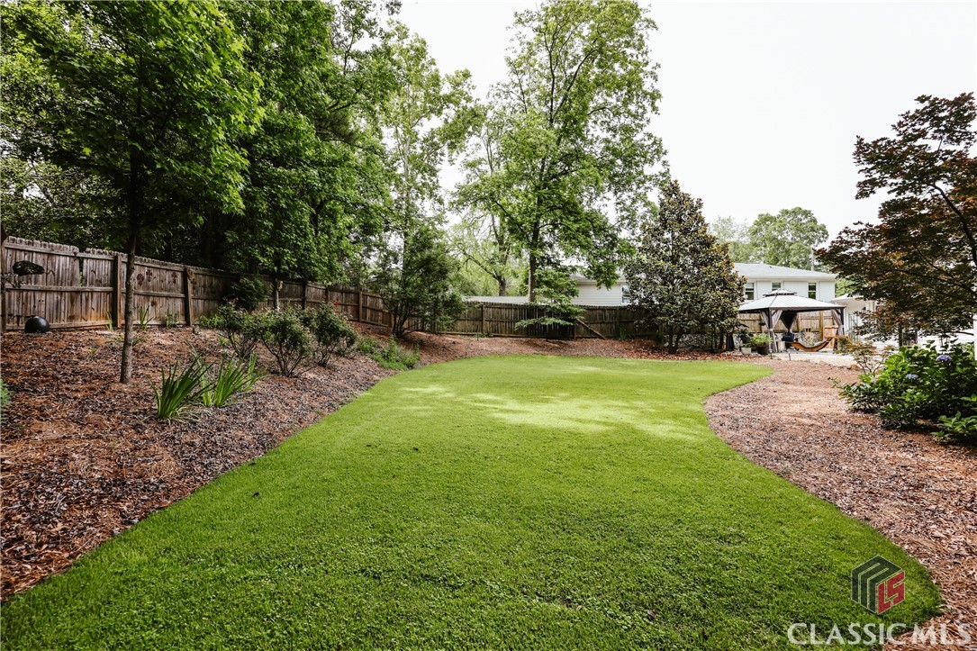 119 Fortson Circle Athens, GA 30606 - Photo 53 of 63