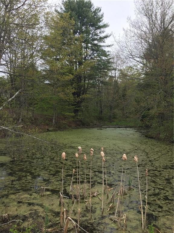 Lot 80 Augusta Road Topsham, ME 04086 - Photo 13 of 26 Photo