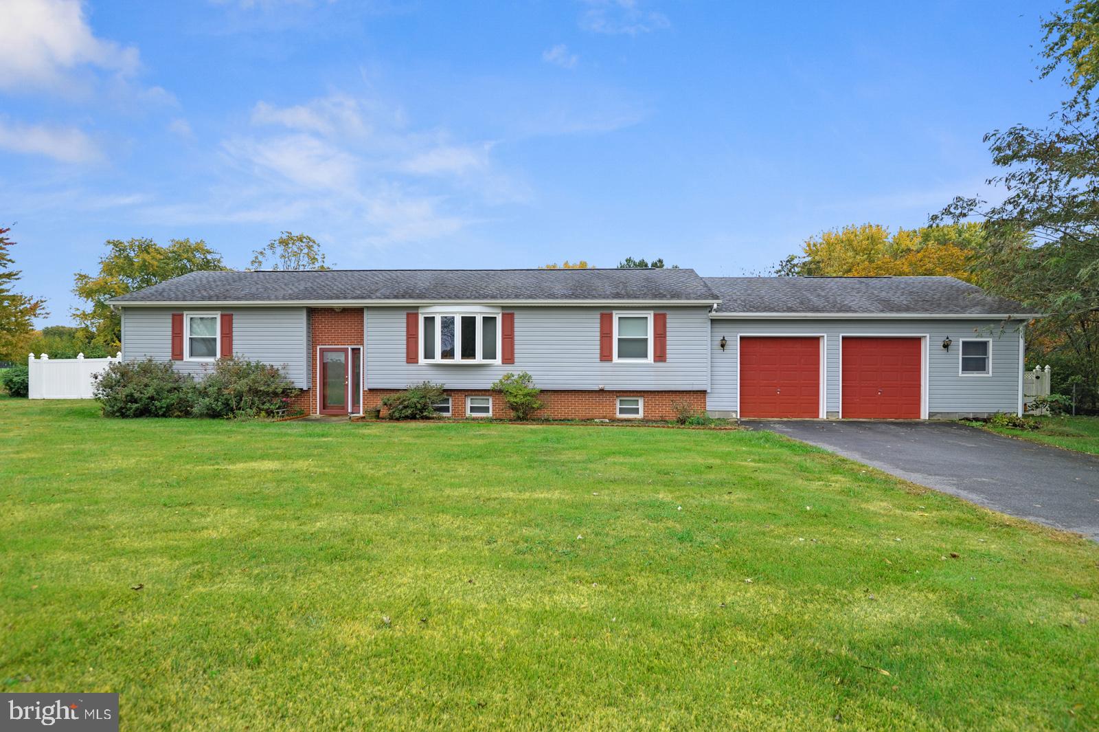 1356 Woodlytown Road Magnolia, DE 19962 - Photo 1 of 28 Gallery Image 1