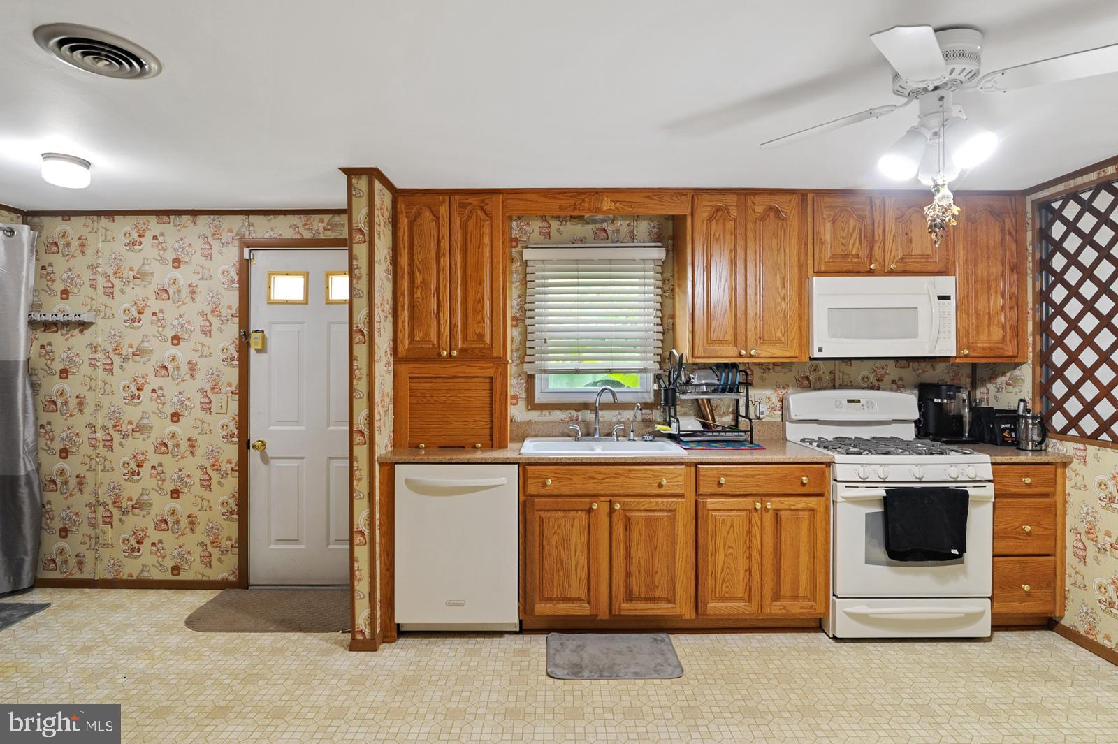 1356 Woodlytown Road Magnolia, DE 19962 - Photo 12 of 28 Gallery Image 12