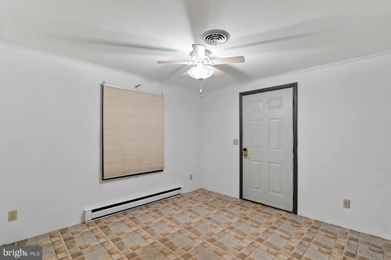 1356 Woodlytown Road Magnolia, DE 19962 - Photo 16 of 28 Gallery Image 16