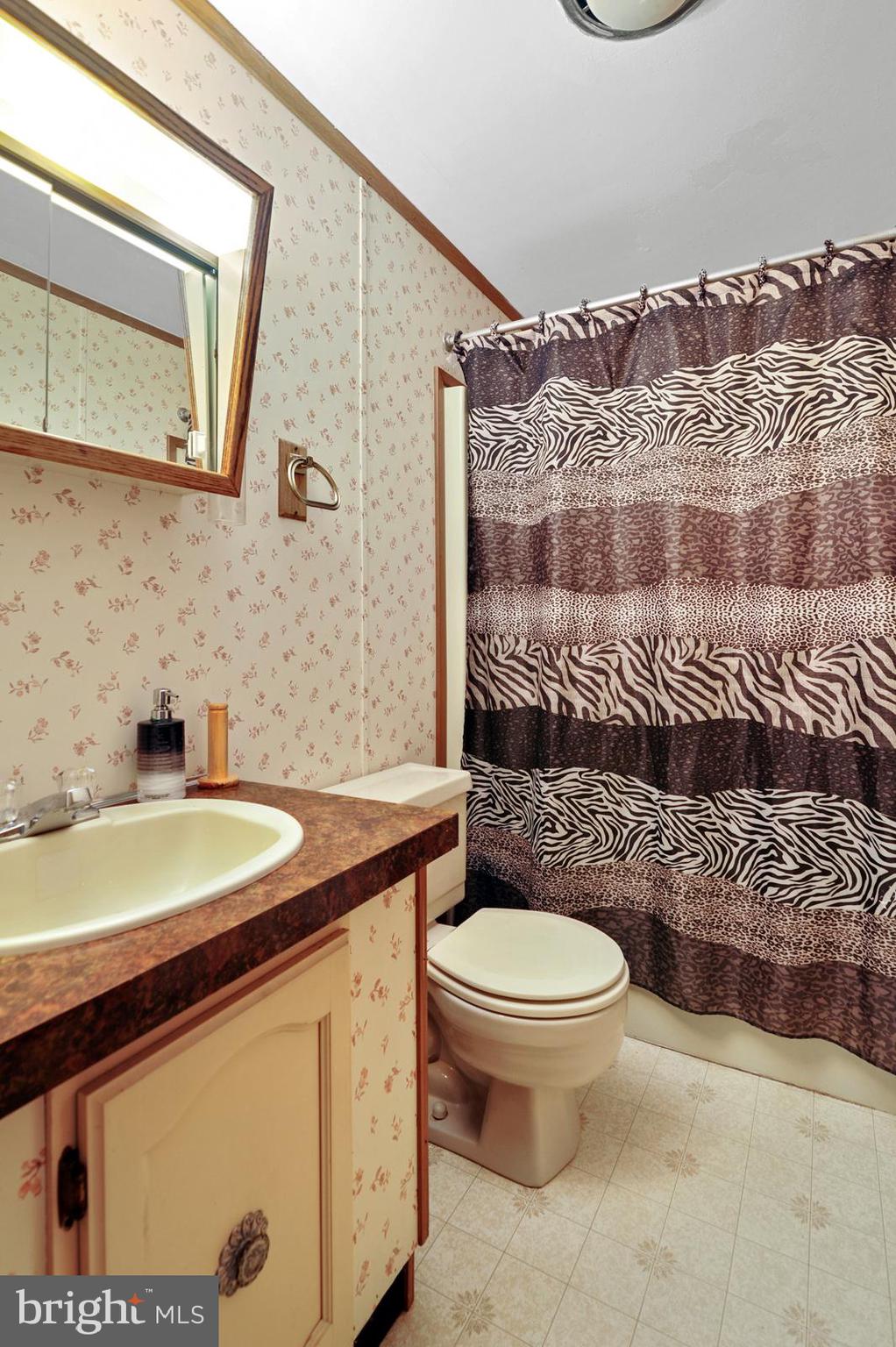 1356 Woodlytown Road Magnolia, DE 19962 - Photo 18 of 28 Gallery Image 18