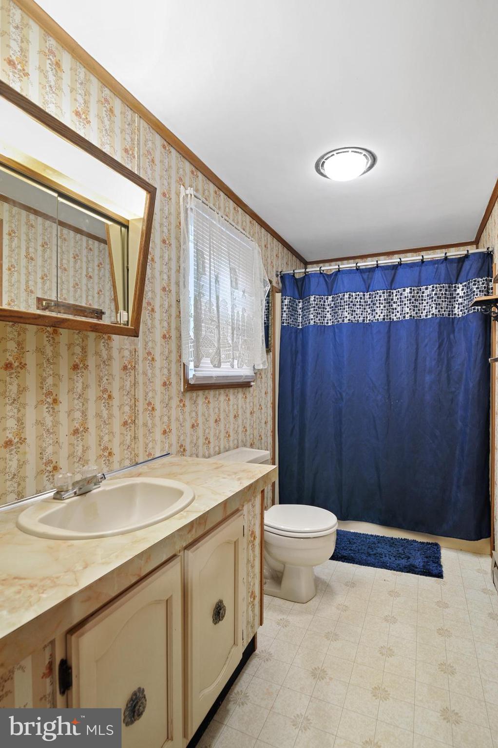 1356 Woodlytown Road Magnolia, DE 19962 - Photo 21 of 28 Gallery Image 21