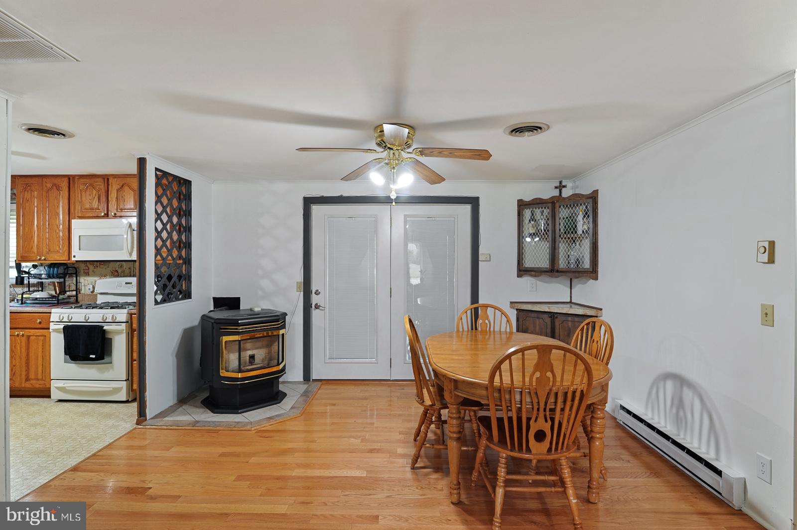 1356 Woodlytown Road Magnolia, DE 19962 - Photo 7 of 28 Gallery Image 7