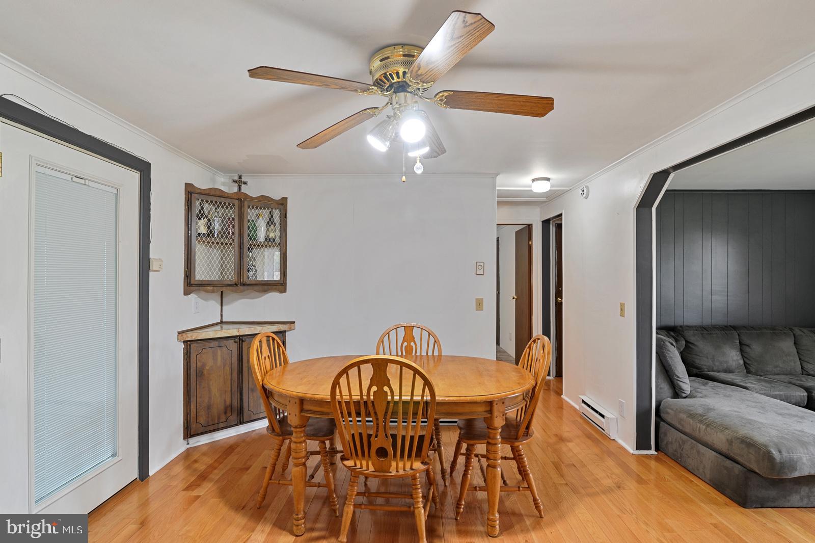 1356 Woodlytown Road Magnolia, DE 19962 - Photo 8 of 28 Gallery Image 8