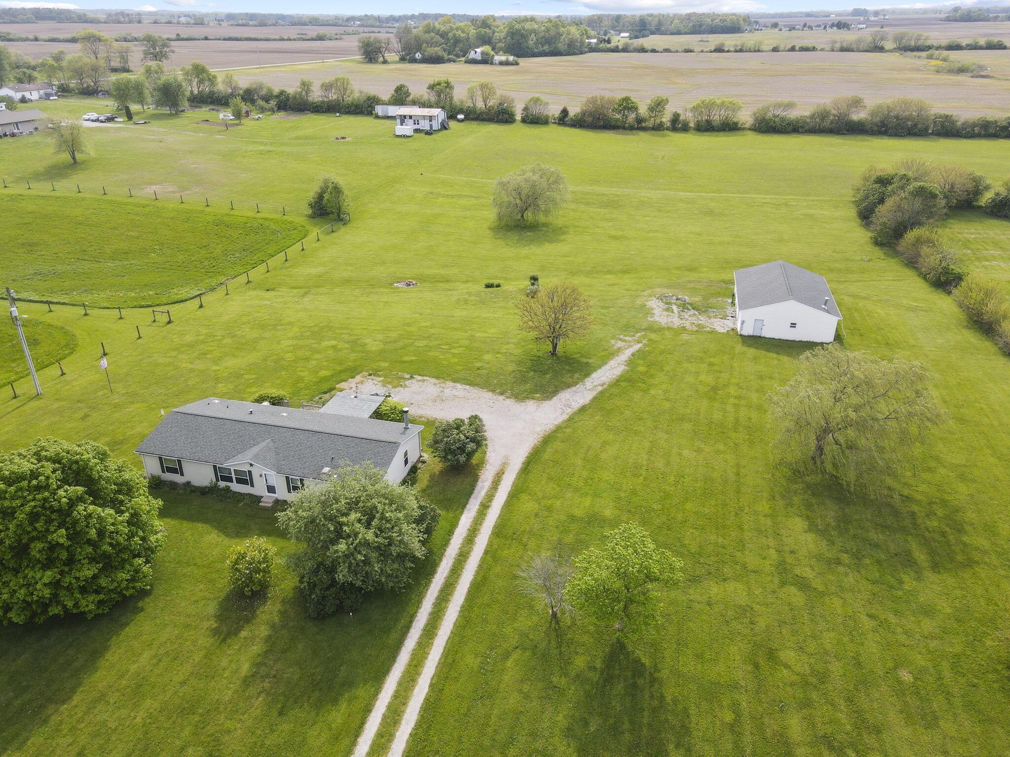 11791 Coontz Road Orient, OH 43146 - Photo 50 of 51 Plenty of Room to Build!