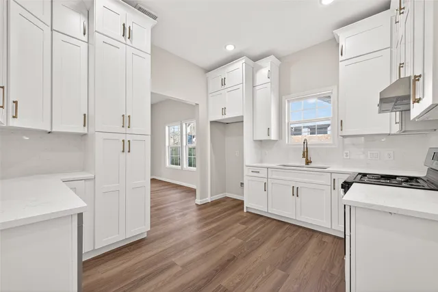 $335,000 | 6809 Sherman Street, Houston, TX 77011