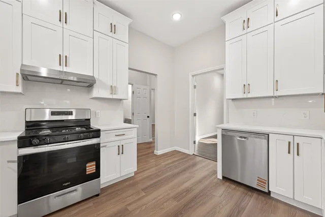 $335,000 | 6809 Sherman Street, Houston, TX 77011