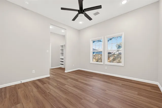 $335,000 | 6809 Sherman Street, Houston, TX 77011