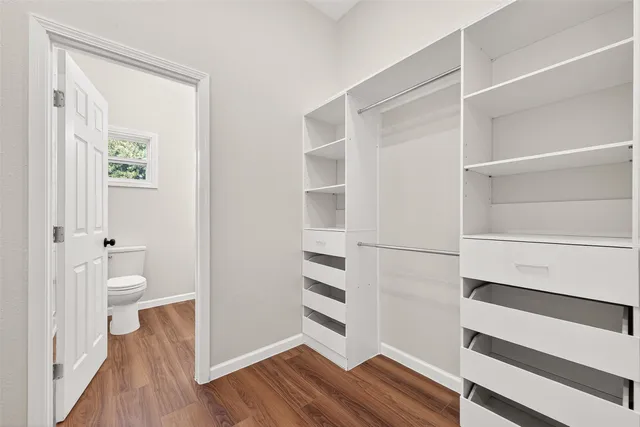 $335,000 | 6809 Sherman Street, Houston, TX 77011