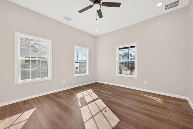 $335,000 | 6809 Sherman Street, Houston, TX 77011