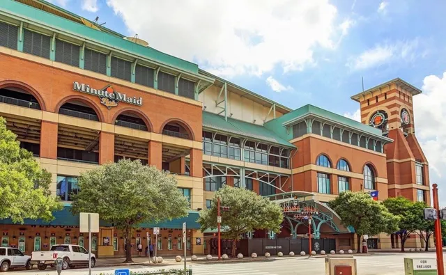 $335,000 | 6809 Sherman Street, Houston, TX 77011