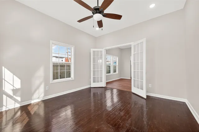 $335,000 | 6809 Sherman Street, Houston, TX 77011