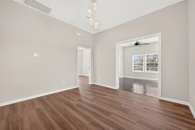 $335,000 | 6809 Sherman Street, Houston, TX 77011