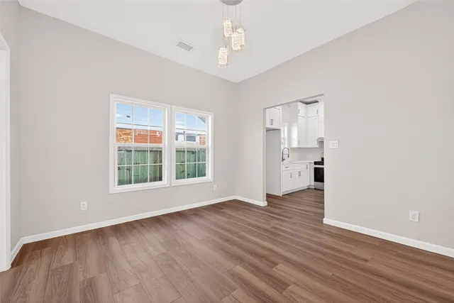 $335,000 | 6809 Sherman Street, Houston, TX 77011