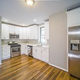 $2,600 | 428 Saratoga Street, Unit 1, Boston, MA 02128