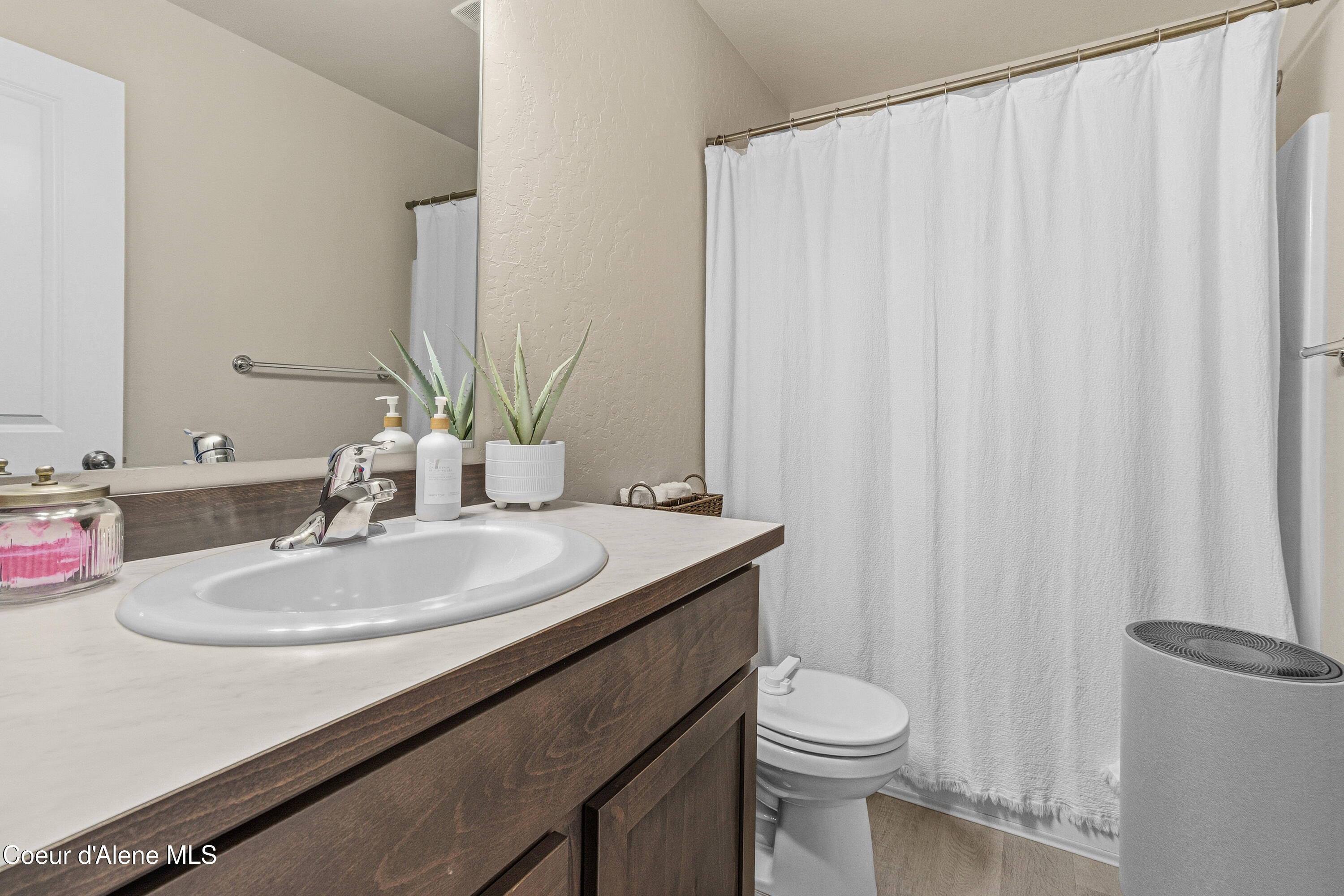 8973 Scotsworth Street Post Falls, ID 83854 - Photo 17 of 33 DSC_2741