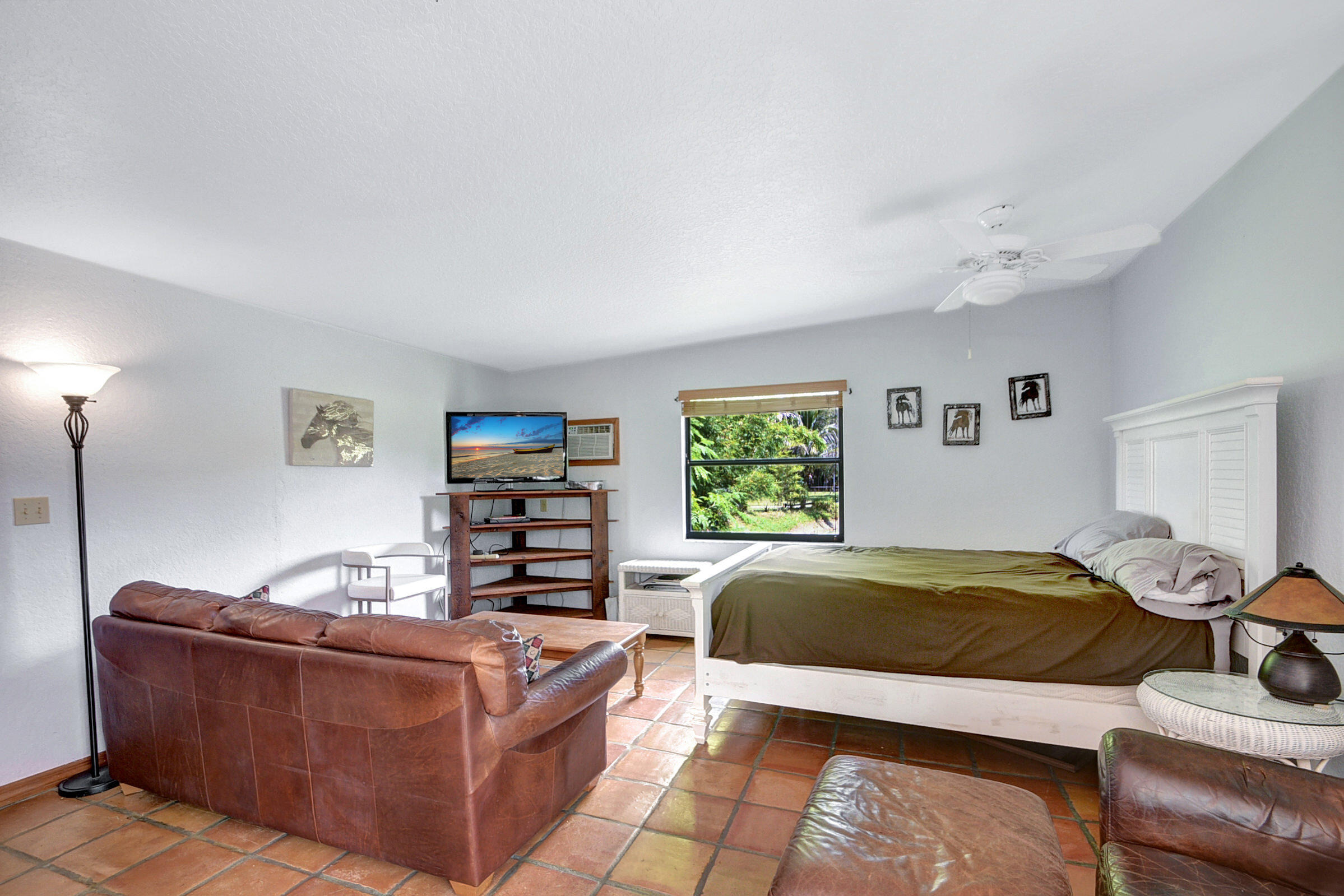13598 N Road Loxahatchee Groves, FL 33470 - Photo 70 of 87 70_dsc_3629