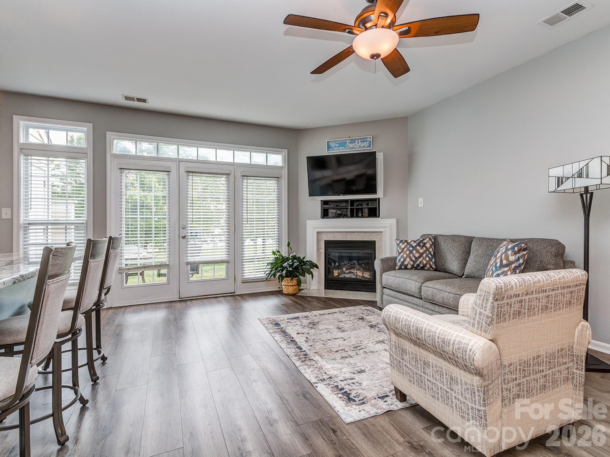 3064 Priory Ridge Drive Fort Mill, SC 29707 - Photo 6 of 29