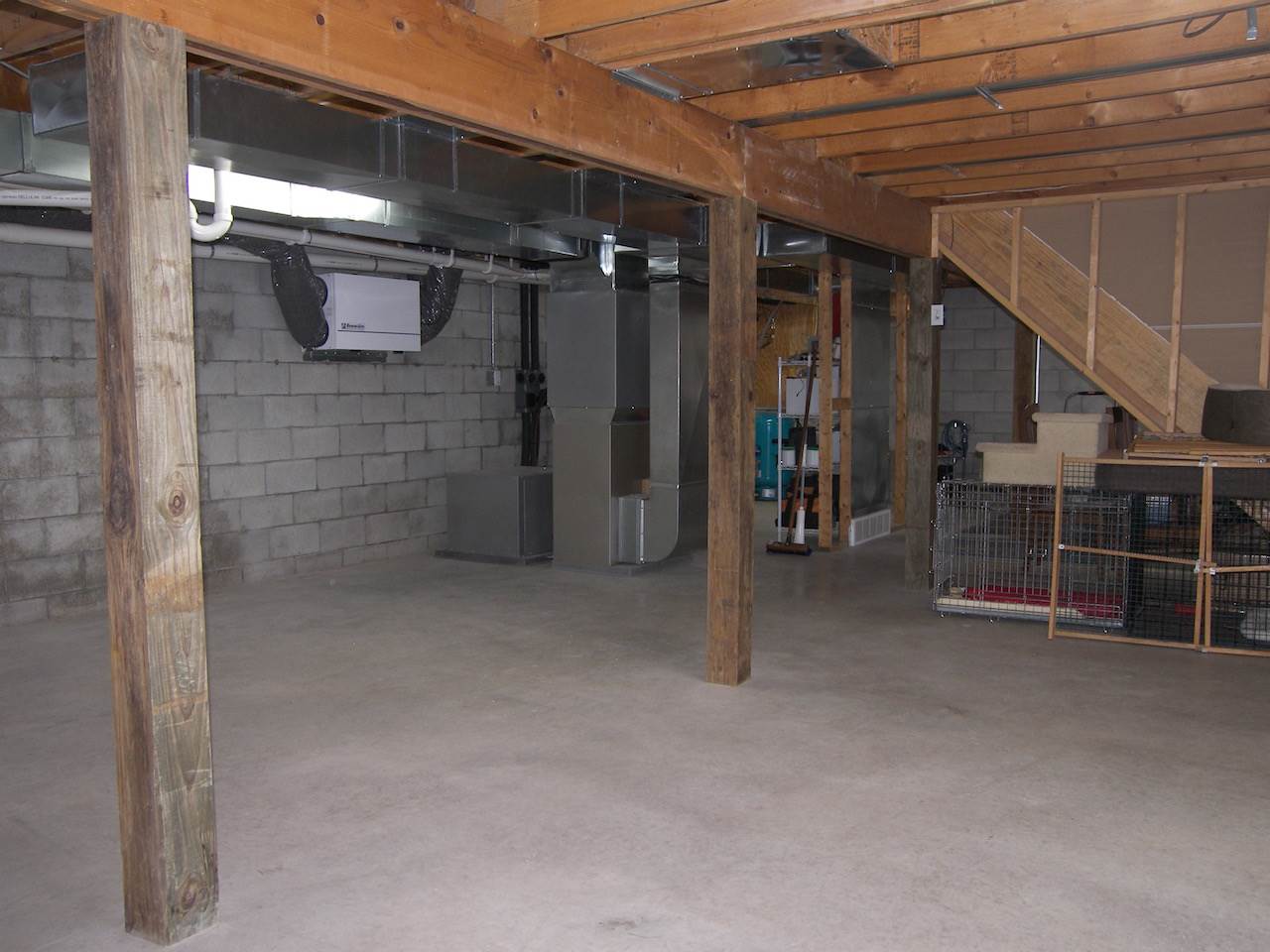 5600 East Kabat Road Cedar, MI 49621 - Photo 26 of 79 1810809-25.JPG