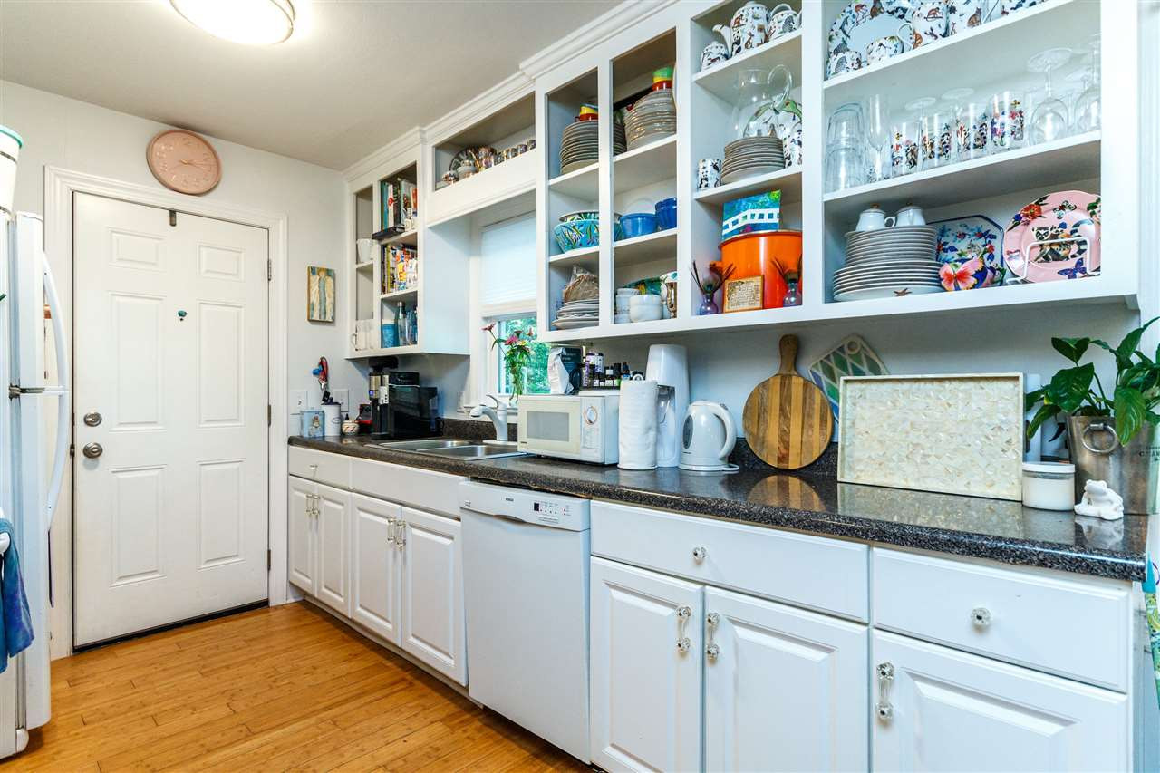 3726 Bellevue Road Raleigh, NC 27609 - Photo 12 of 26 Photo 12
