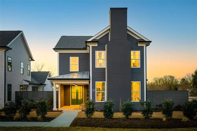 $2,500 | 93 Little Magnolia Lane, Auburn, GA 30011