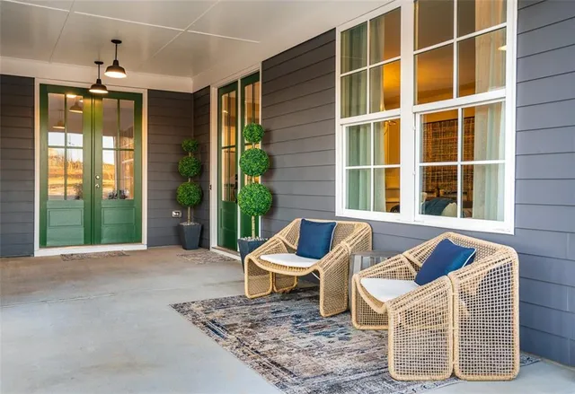 $2,500 | 93 Little Magnolia Lane, Auburn, GA 30011